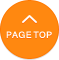 PAGE TOP