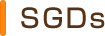 SDGs
